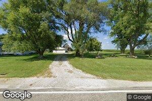 7251 W State Road 352, Fowler, IN 47944
