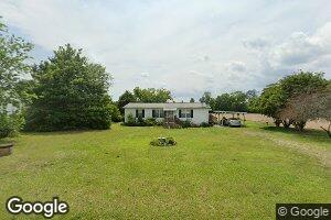 22044 Murphy Mill Rd, Windsor, VA 23487