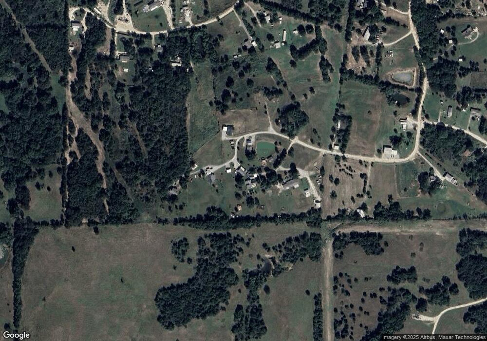 12 Wiship Dr, Sherman, TX 75092 - photo 1