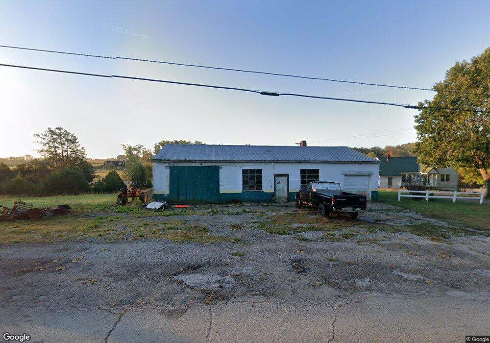 99 Lynx Dr, West Union, OH 45693 - photo 1