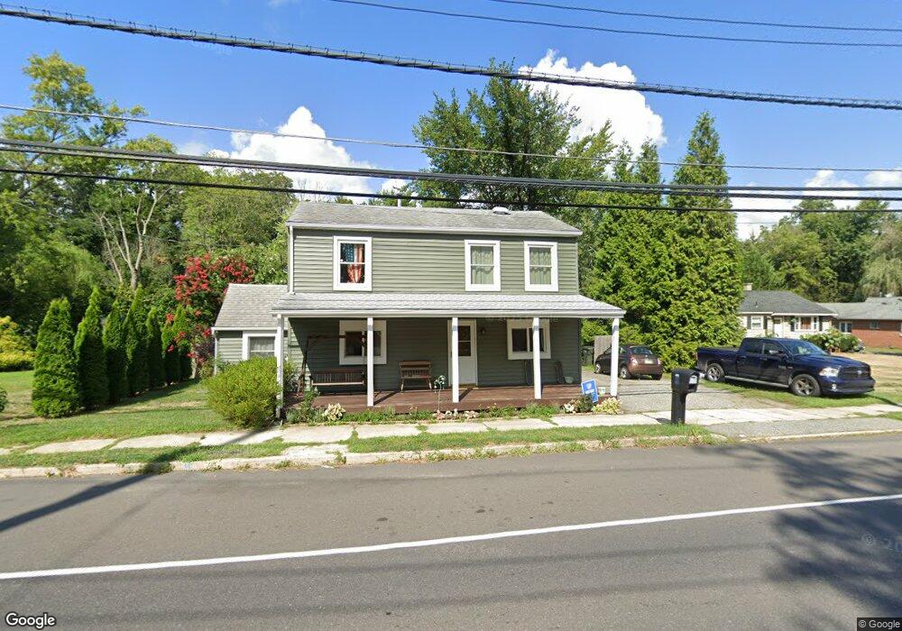 479 Main St, Lumberton, NJ 08048 - photo 1