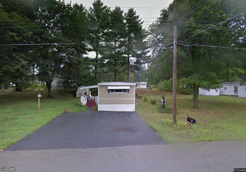 9 Plainfield Ln, Nashua, NH 03062 - photo 1