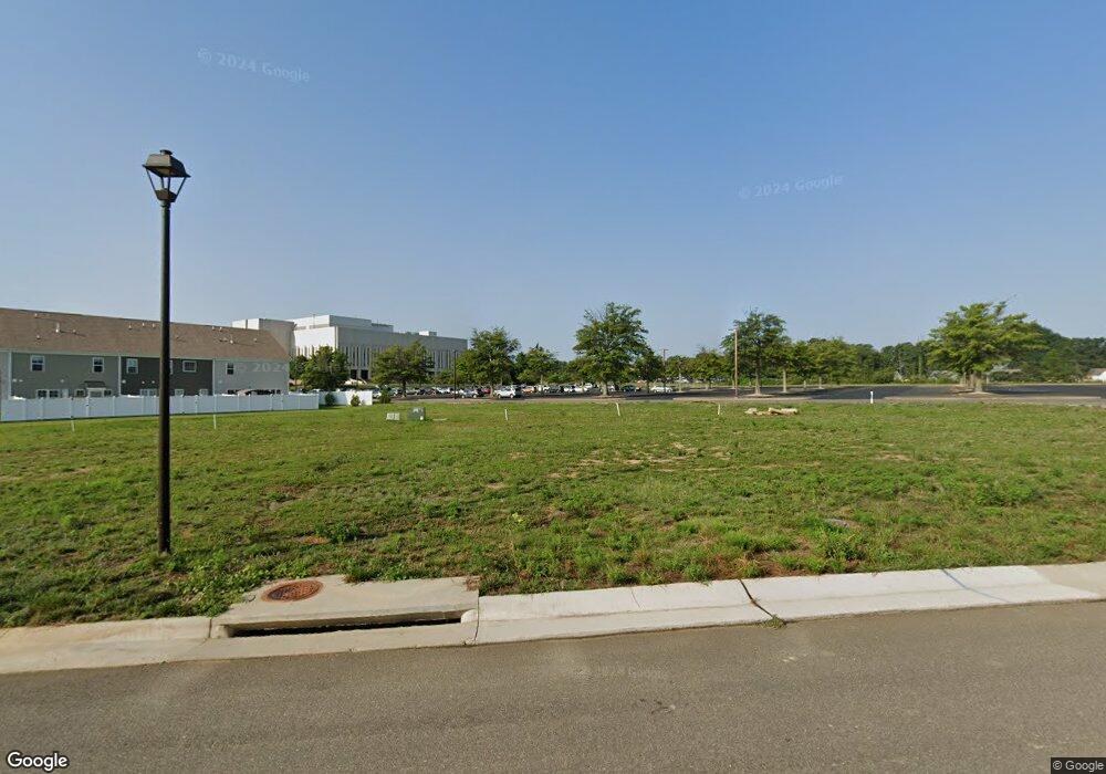 8140 Carriage Homes Dr, Henrico, VA 23294 - photo 1