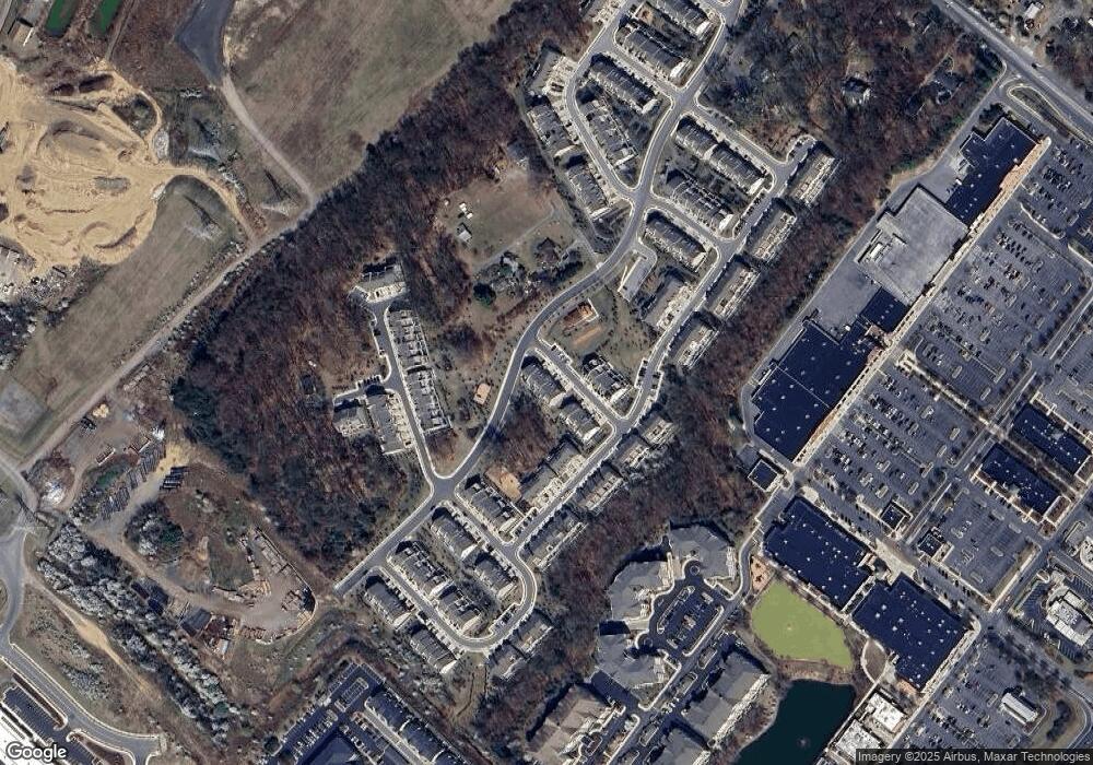 2617 Day Lily Rd, Gambrills, MD 21054 - photo 1