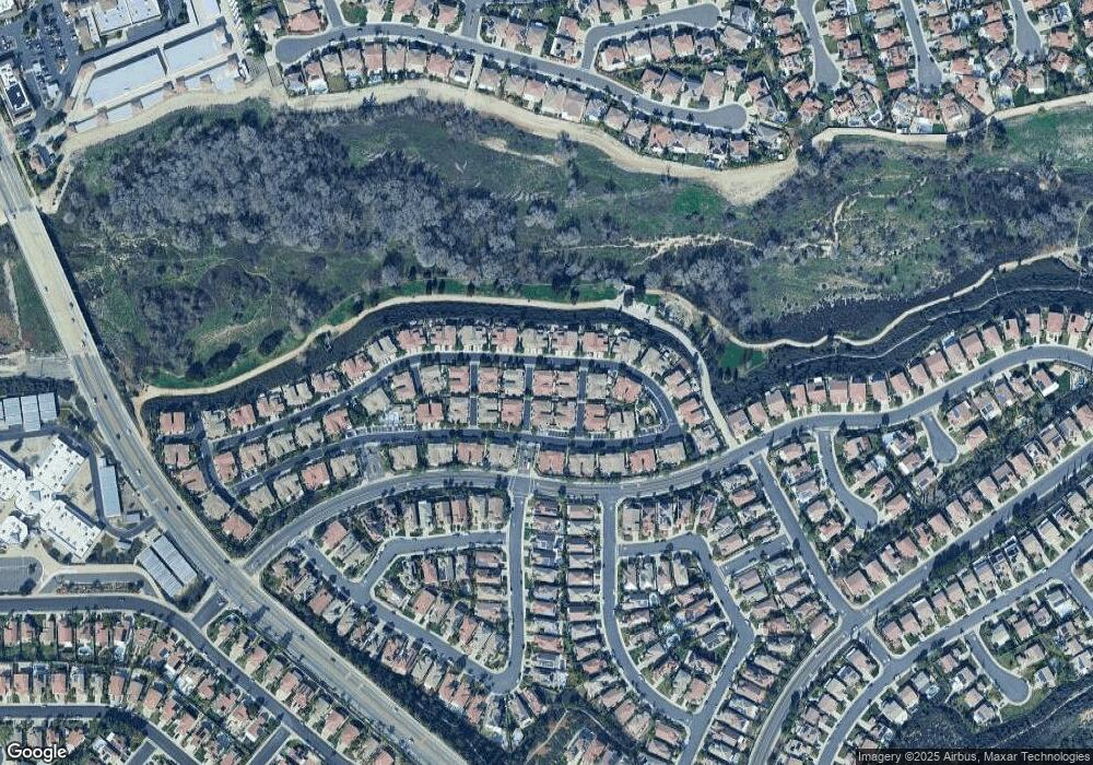 33583 Winston Way unit C, Temecula, CA 92592 - photo 1