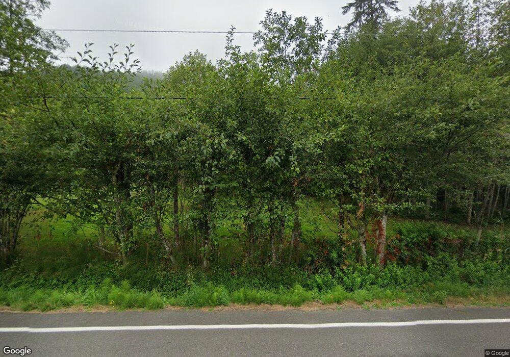 48041 284th Ave SE, Enumclaw, WA 98022 - photo 1