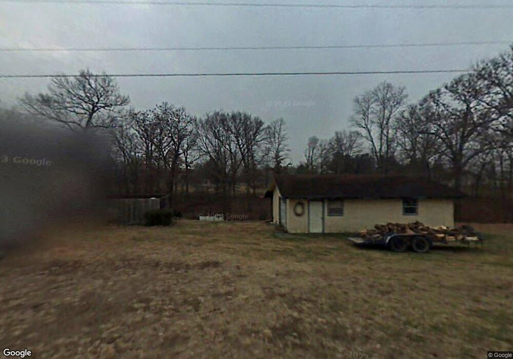 591 White Oak Dr, Springdale, AR 72762 - photo 1