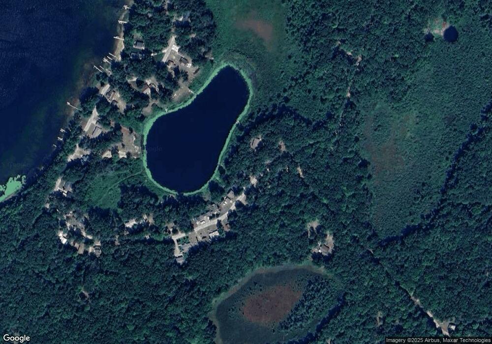 3819 Wildwood Ave, Bitely, MI 49309 - photo 1