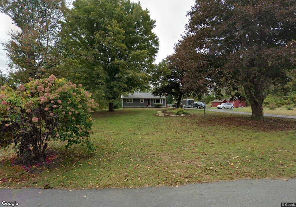 176 Standish Rd, Colchester, CT 06415 - photo 1