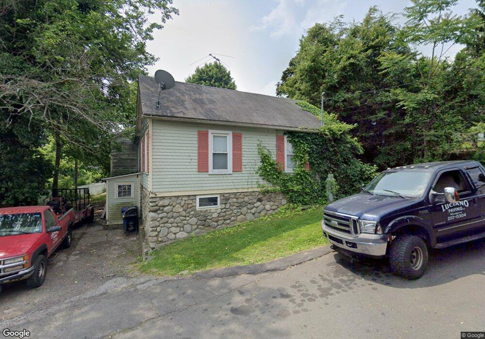 20 Jenny Jenks Rd, Norwalk, CT 06851 - photo 1