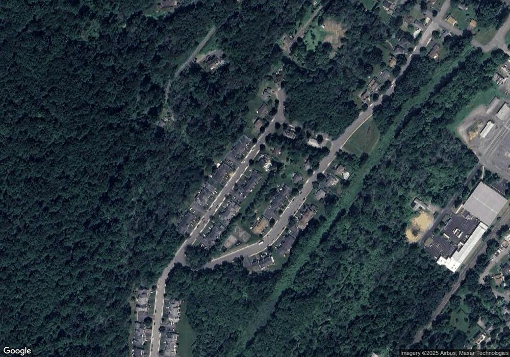 113 Canal Way, Hackettstown, NJ 07840 - photo 1