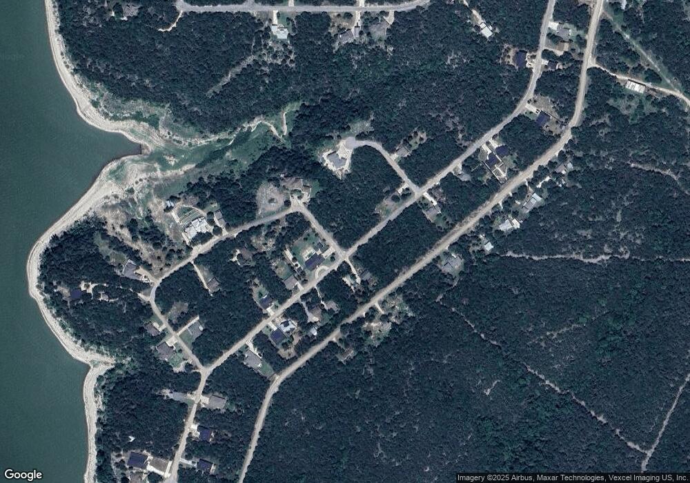 15801 Goliad Cir, Temple, TX 76502 - photo 1