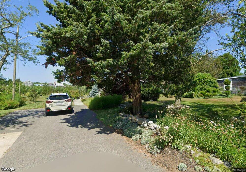 19 Laurel St, Brant Rock, MA 02020 - photo 1