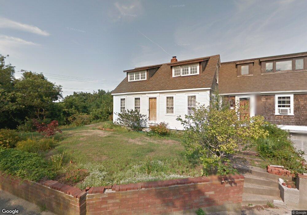 2 Daisy Ln, Truro, MA 2666 - photo 1