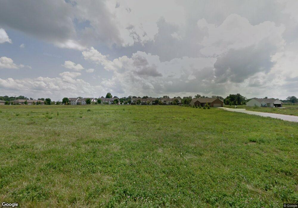 245 Matterhorn Place, Lafayette, IN 47909 - photo 1