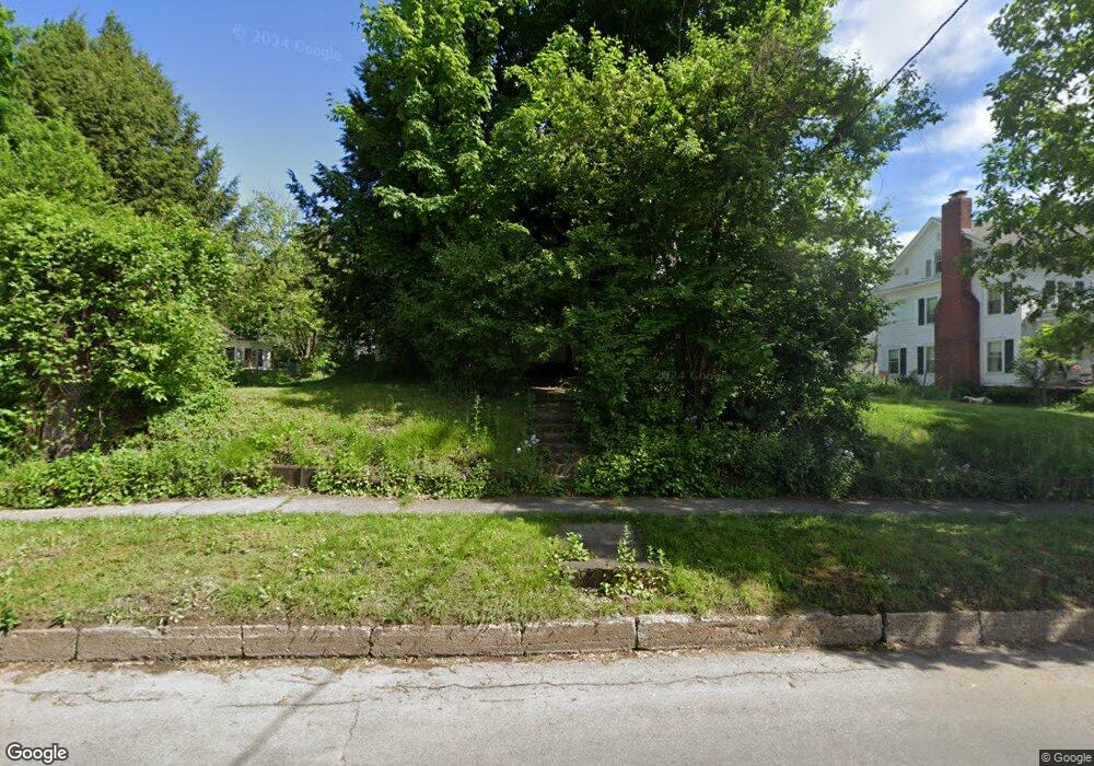 24 Pleasant St, Potsdam, NY 13676 - photo 1