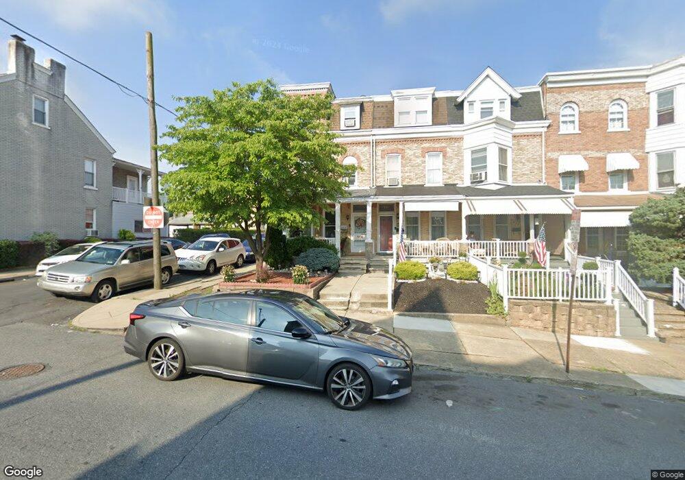 830 N 6th St, Allentown, PA 18102 - photo 1