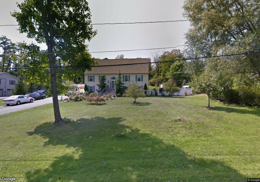 9 Meadow Dr, Carmel, NY 10512 - photo 1