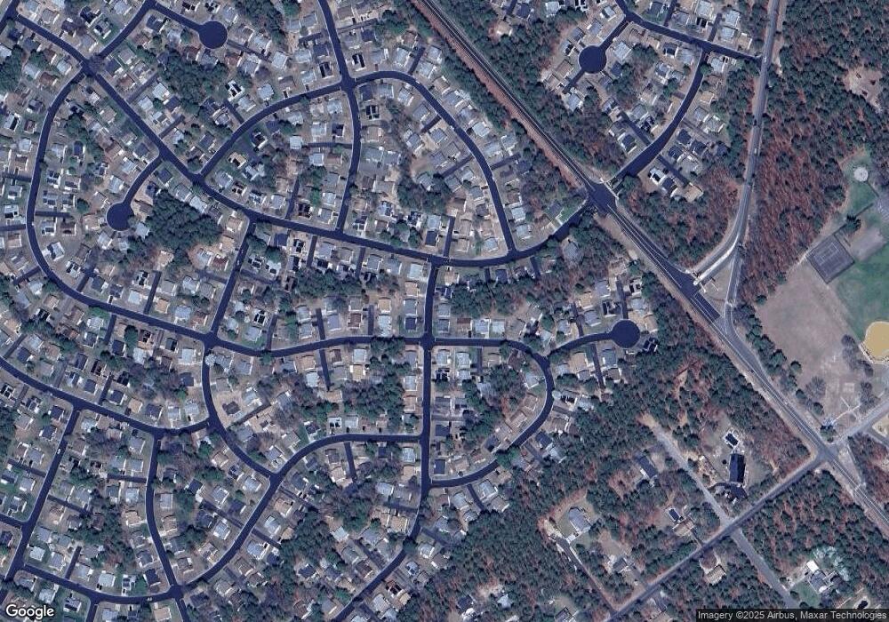 3 Norwalk Ave, Whiting, NJ 08759 - photo 1