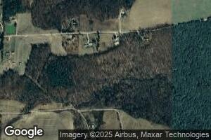 12095 E Bandon Rd, Branchville, IN 47514