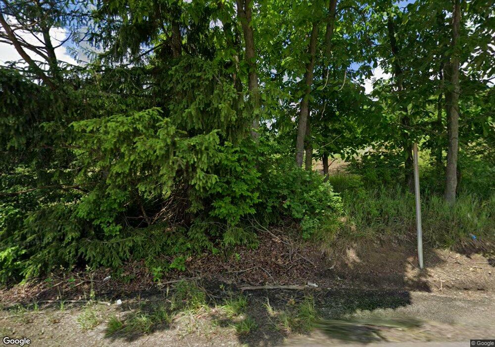 1632 Route 217 Hwy N, Blairsville, PA 15717 - photo 1