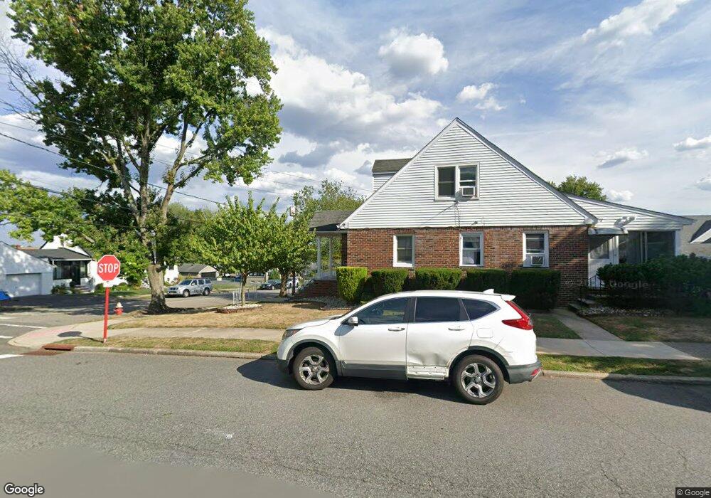 90 Chatham Ave unit 96, Paterson, NJ 07502 - photo 1