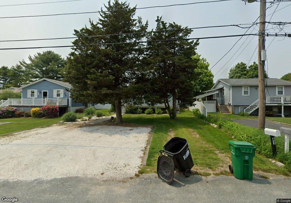 41 Aspen Rd, Wakefield, RI 02879 - photo 1