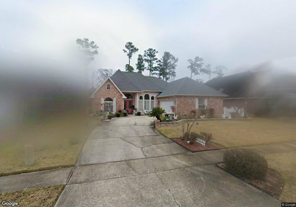 120 Anna St, Slidell, LA 70458 - photo 1