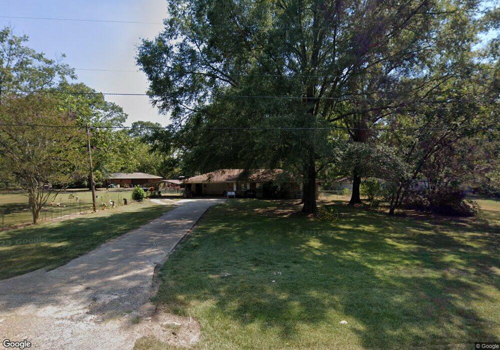 6828 Pine Grove Loop Rd, Bastrop, LA 71220 - photo 1