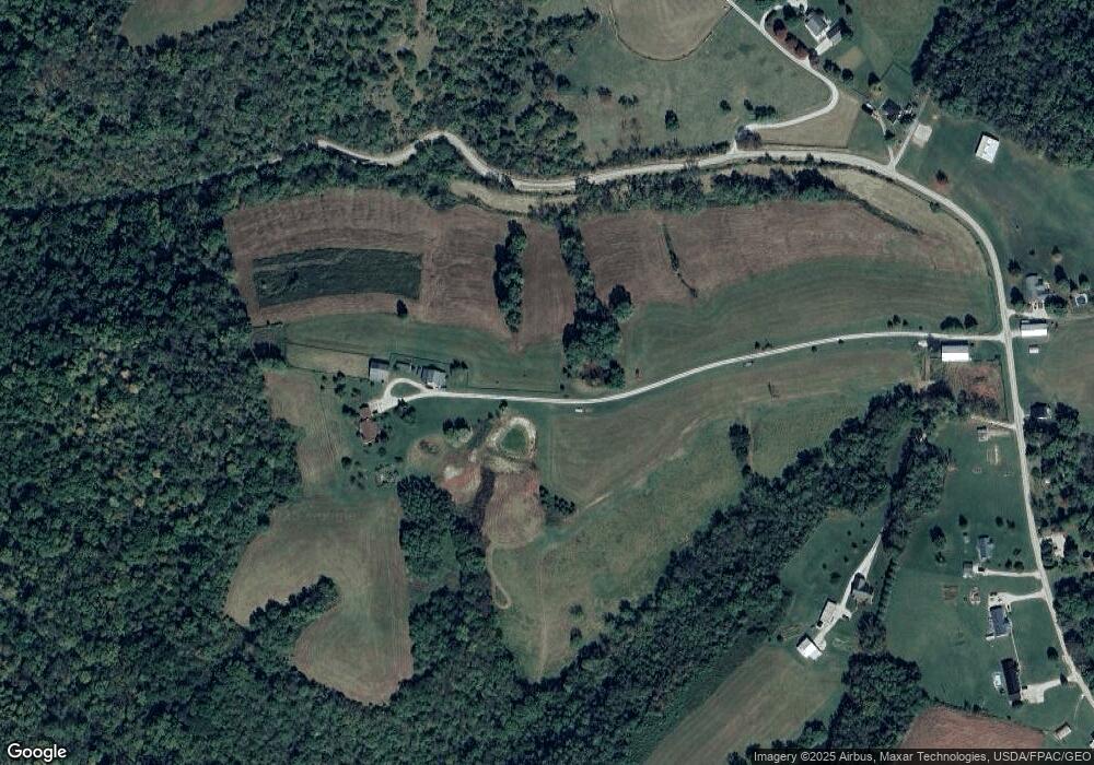 2196 Augusta Minerva Rd, Augusta, KY 41002 - photo 1