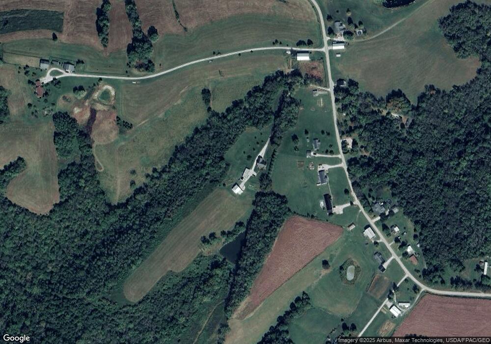 2146 Augusta Minerva Rd, Augusta, KY 41002 - photo 1