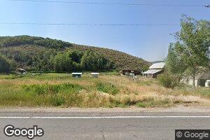 1755 W State Road 32 Parcel Cd-222 Unit 222, Peoa, UT 84061