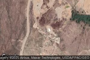 5792 N Highview Rd E, Peoa, UT 84061