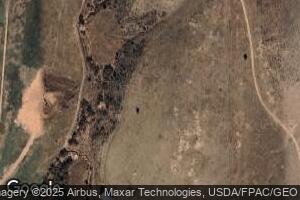 1176 W Big Piney Ranch Rd N Unit 5930, Peoa, UT 84061