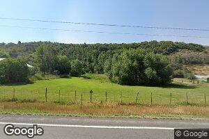 1945 W State Road 32 Parcel #3 Unit 3, Peoa, UT 84061