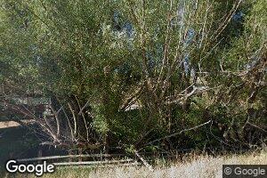 2578 W Sr 32, Peoa, UT 84061