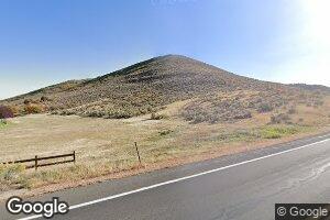 69 Browns Canyon Unit 69, Peoa, UT 84061