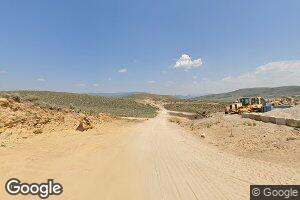 7472 W Lower Bowl Rd Unit 22, Peoa, UT 84061