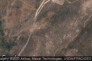 3692 N Desert Mountain Rd Unit 98, Peoa, UT 84061