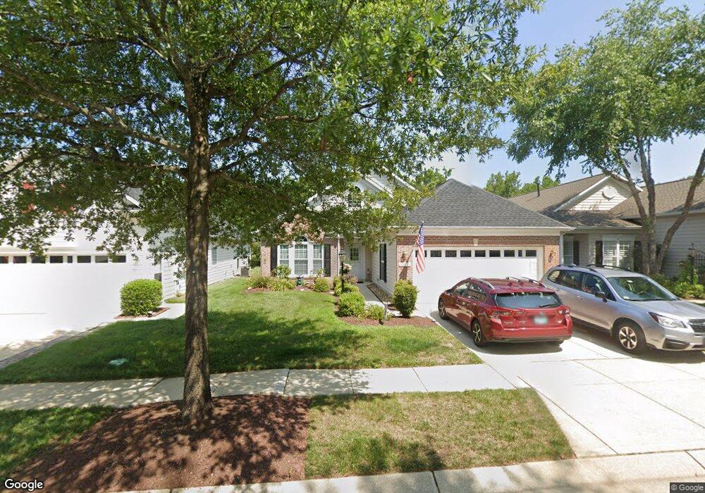 133 Sonata Way, Centreville, MD 21617 - photo 1