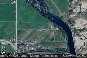 9254 Saunders Rd, Peshastin, WA 98847