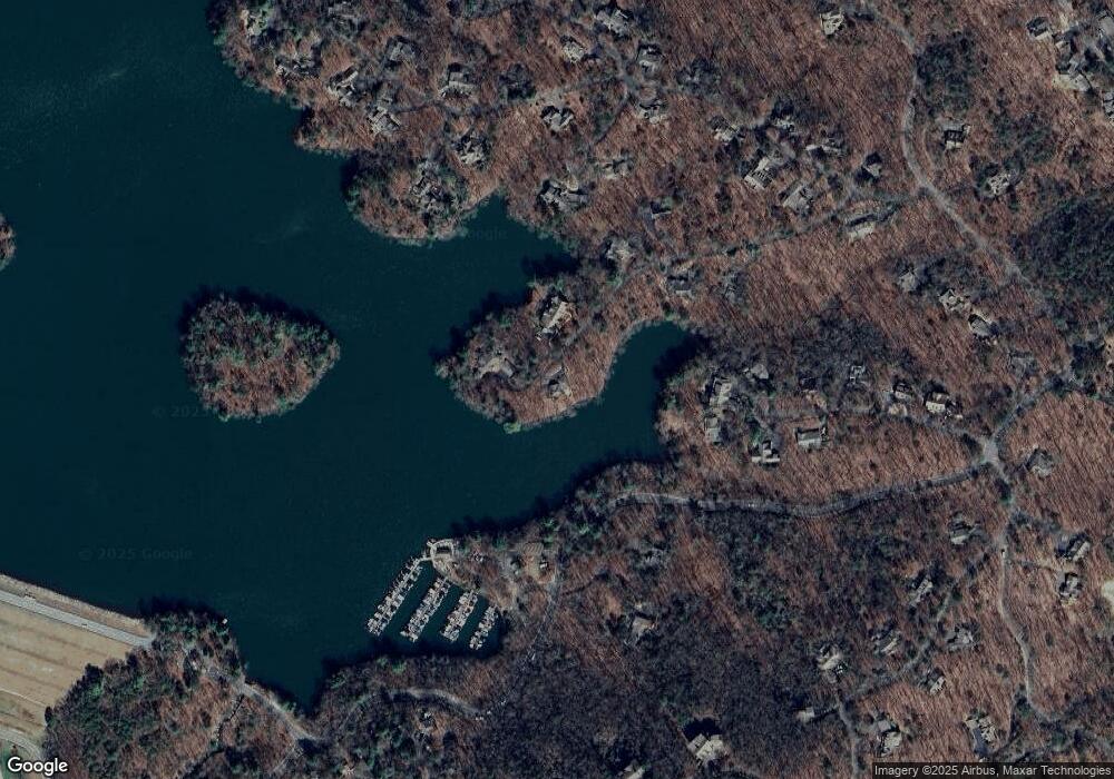 177 Canada Geese Point unit 1255, Jasper, GA 30143 - photo 1