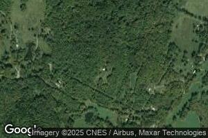32 Ward, Tunbridge, VT 05072