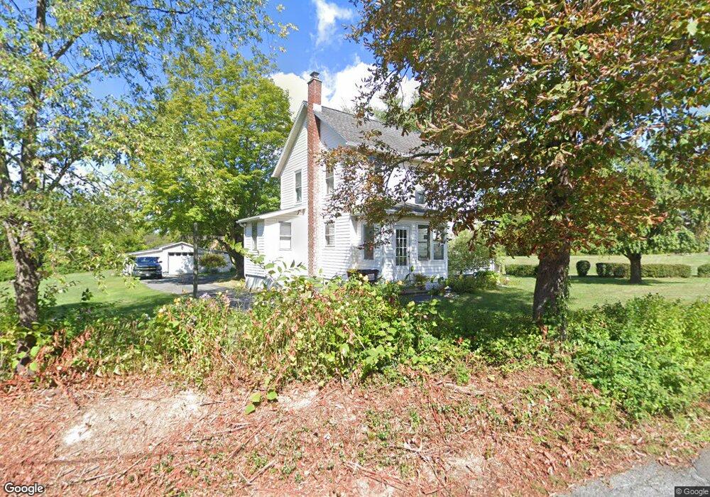 1577 Carney Rd, Castleton On Hudson, NY 12033 - photo 1