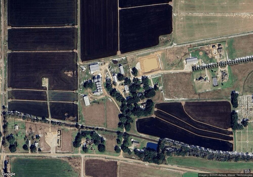 322 Al Frey Ln, Eunice, LA 70535 - photo 1