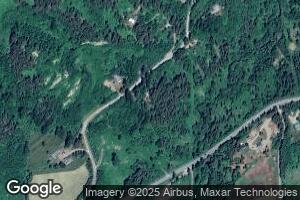 38892 Fritz Creek Valley Rd, Homer, AK 99603