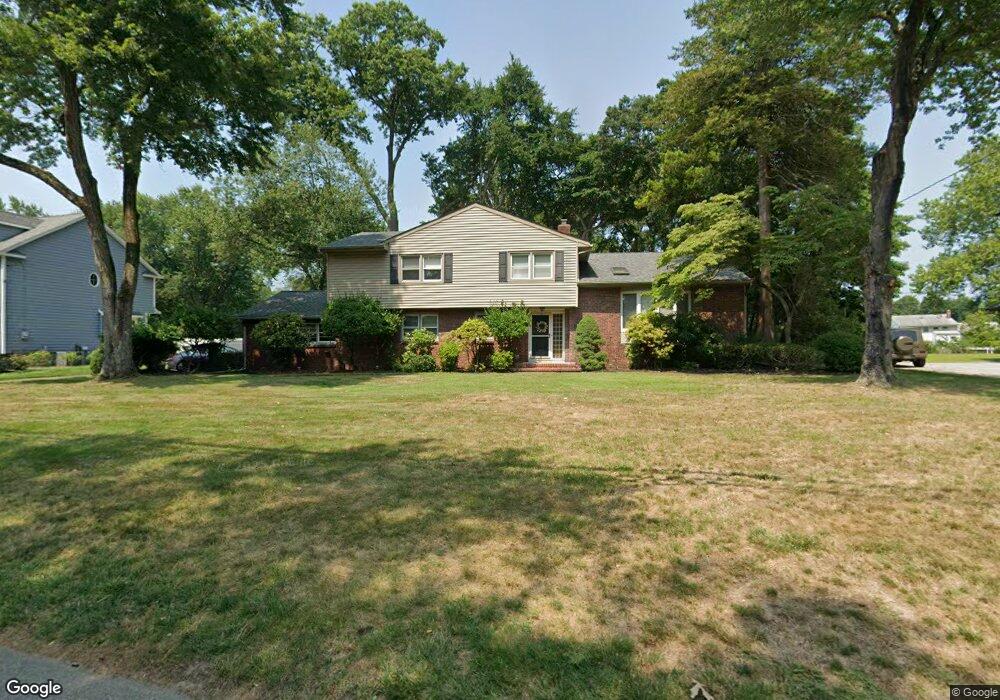 471 Meer Ave, Wyckoff, NJ 07481 - photo 1