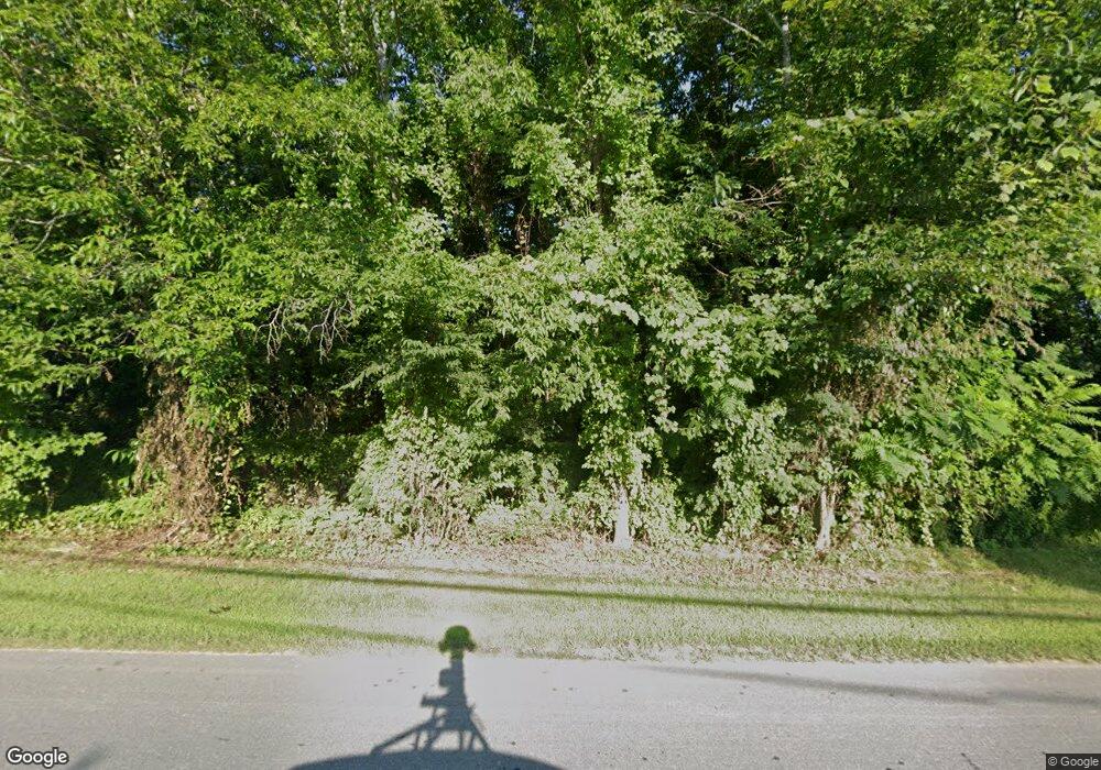 299 River Rd, South Deerfield, MA 01373 - photo 1