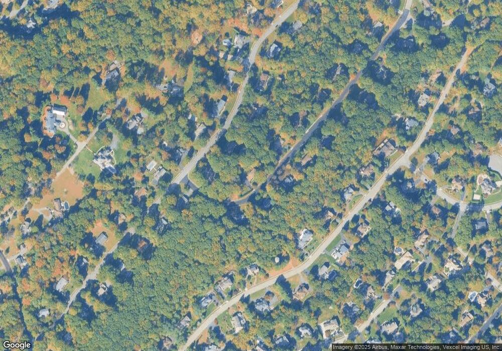 15 Benedict Crescent, Denville, NJ 07834 - photo 1