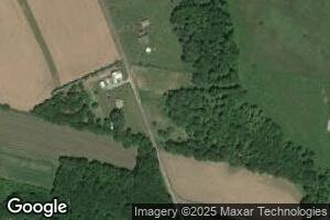 218 S Woods Rd, Benton, PA 17814